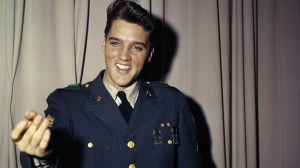 3 Rock Songs From 1960 That Make Me Wish I Could Travel Back in Time