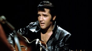 4 Elvis Presley Songs That Most People Have Forgotten About