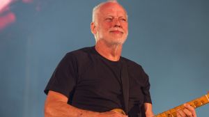 2 Pink Floyd Tracks That Almost Everyone Loves, but David Gilmour Refuses To Play: “I Won’t Be Doing That”