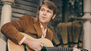 3 Famous Country Songs From the 1960s That Aged Into Pure Art