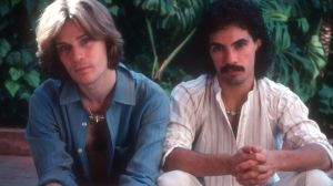 7 Cheesy Songs From the 1970s That Everyone Loves to Hate, But I Just Plain Love