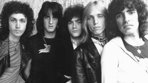 Why Tom Petty Once Argued The Heartbreakers’ Split Was a Blessing in Disguise (And All the Great Music That Proved It)