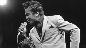 3 Songs From 1959 That Surprisingly Still Sound Amazing Today
