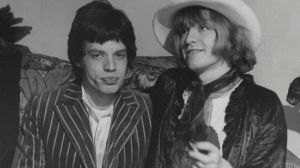 Why Brian Jones Was Always Doomed in The Rolling Stones, According to Mick Jagger