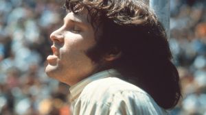 Jim Morrison Resented This Massive Doors Hit From 1968