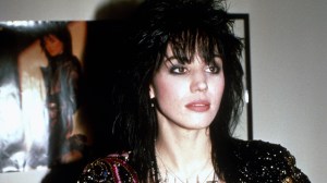 4 Rock Songs That Define the Classic Sound of the 1980s
