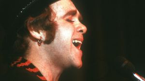 This Top 10 Elton John Hit Was So Heartbreakingly Personal, He Refused to Edit Its Length for a Radio Cut