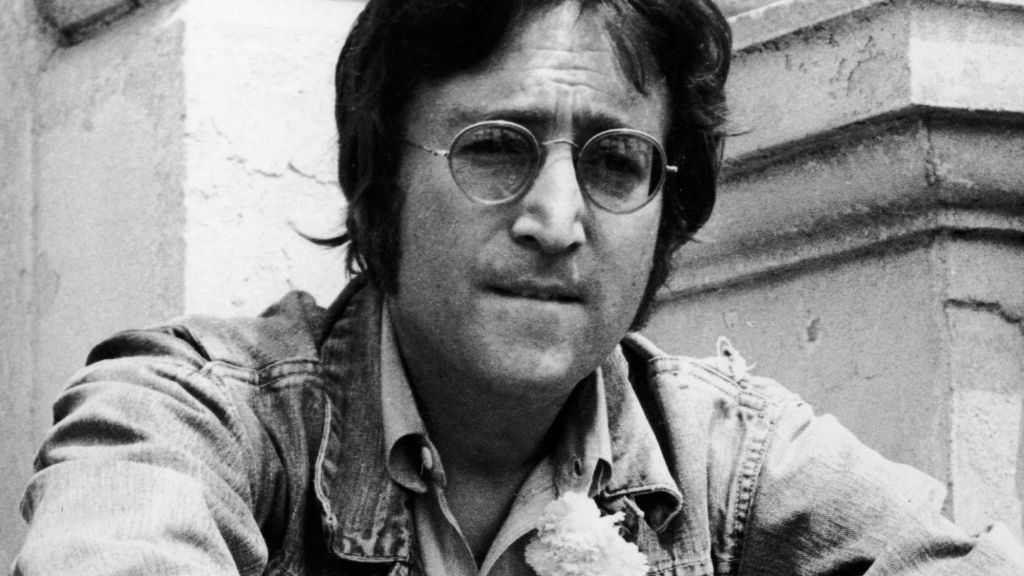 Back in 1970, This Former Beatle Proved That Delivering a Hit Single Doesn’t Have To Take Forever