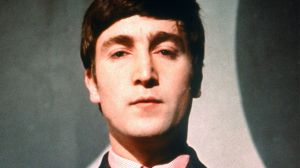 Remember When John Lennon Denounced His Former Idol on British Television in 1963?