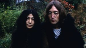 John Lennon’s Comments Hours Before His Death Seem Even More Heartbreaking Now (Plus the Rising Star He Compared to Himself)