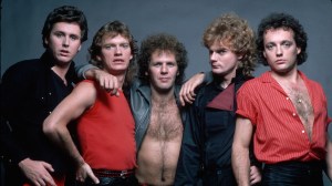 3 Songs From 1981 That Are Perfect for a Weekend Playlist