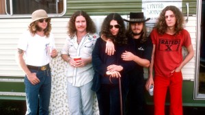 3 of the Best Southern Rock Songs From the 70s That I Still Listen to Today