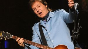 The 2 Songs Paul McCartney Wishes He Wrote (One’s Understandable, the Other’s Pretty Surprising)