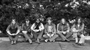 The Lead Singer of The Marshall Tucker Band Refused To Sing This Early Hit