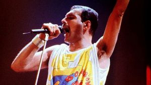 4 Rock Songs Where Everyone Knows the Chorus by Heart, but Hardly Anyone Can Remember the Verses