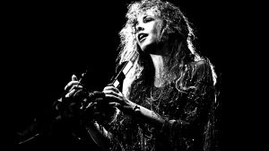 4 Names That Quietly Defined Stevie Nicks’ Songwriting and Discography