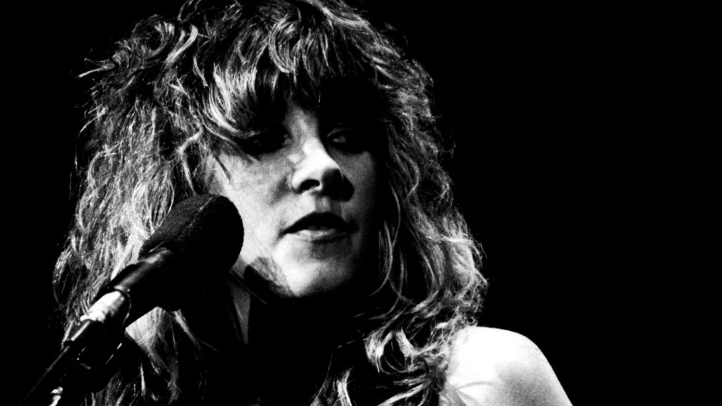 3 Rock Frontwomen Who Found New Life as Solo Artists in the 1980s