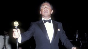 3 Songs Paul Anka Wrote for Other Artists