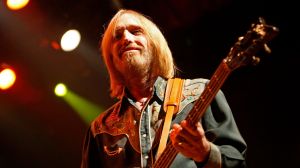 5 “What If?” Classic Rock Covers I Wish We’d Gotten
