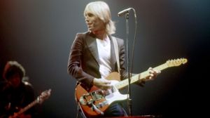 How Tom Petty Got His “Brain Scarred” and a Major Life Epiphany at a 1960s House Party
