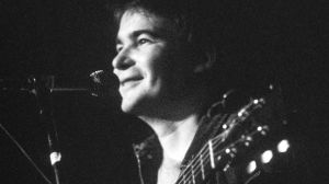 6 Country Songs From the 1970s That Feature Some of the Best Songwriting in the Genre