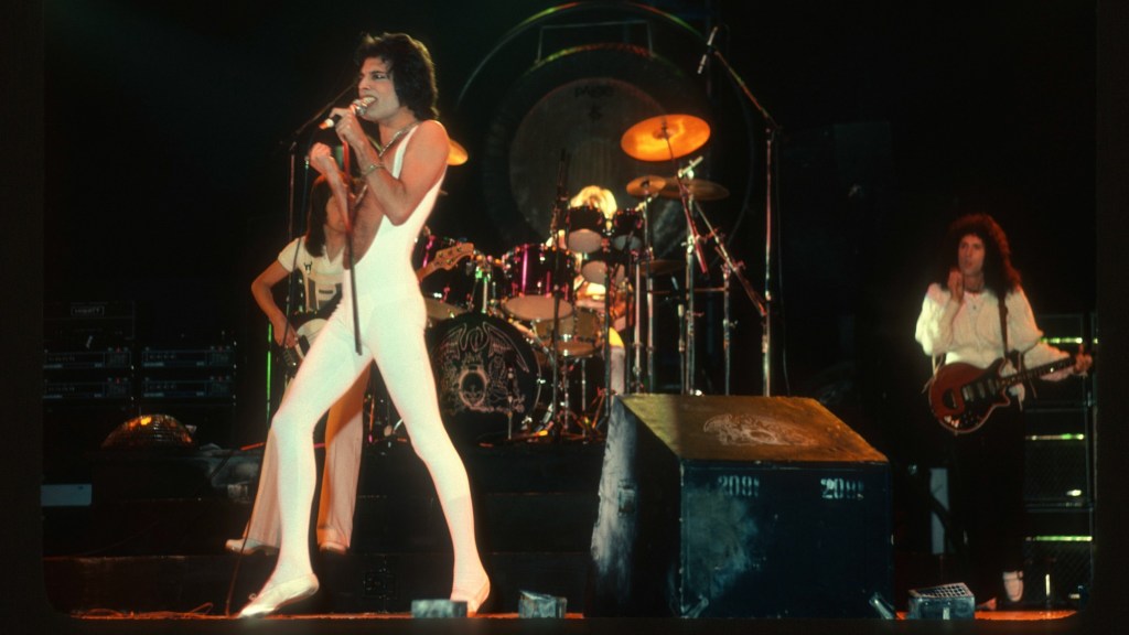 4 Goofy 1970s Songs That Are Impossible Not to Sing Along To
