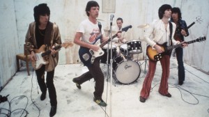 3 Early Rolling Stones Hits That Are Actually Covers
