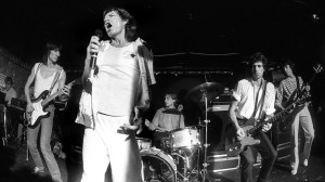 3 Times British Rockers Found Their Sound in America