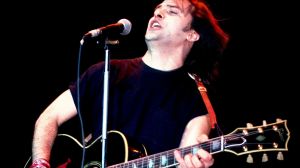 The Top 10 Country Hit With a Memorable Guitar Solo That Stemmed From a Tense Studio Fight