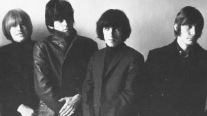 The Rolling Stones Might Have Never Had This No. 1 Hit if It Weren’t for Sam Cooke