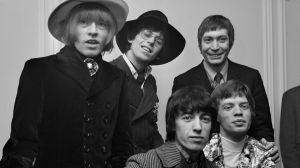 On This Day in 1967, The Rolling Stones Released an Album That Critics Called “Cheap” and “Dumb” (But It Still Made the Top 5)