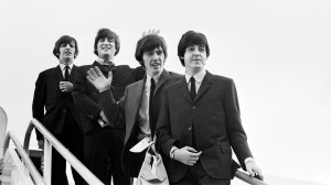 3 Rock Songs From 1964 That Every 60s Kid Can Still Sing by Heart Today