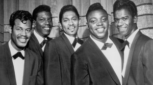 3 Songs From 1958 That Make Me Want to Travel Back in Time
