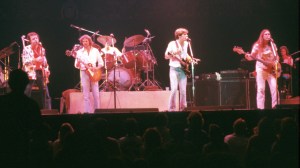 Remember When Eagles Released Their Final Single Before a 14-Year Hiatus?