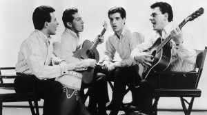 3 Rock Songs From 1962 That Every 60s Kid Can Still Sing by Heart Today
