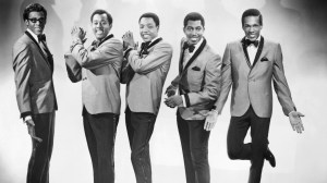 4 Songs by The Temptations That I Still Want To Dance to Today