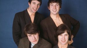 On This Day in 1970, The Kinks’ Ray Davies Made a (Second) 6,000-Mile Round Trip to Save This Song From Getting Banned
