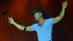 3 Country Hits That Were Written by One Artist and Recorded by Another