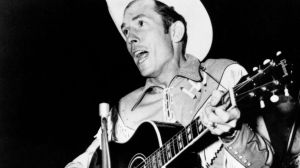 Behind the Stifling Hot Hank Williams Recording Session That Went On to Inspire Johnny Cash