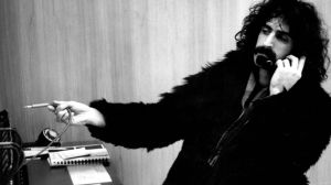 This Rock Icon Had a Much Different Opinion of Elvis Presley Than Most of His Contemporaries: “Poor Thing”