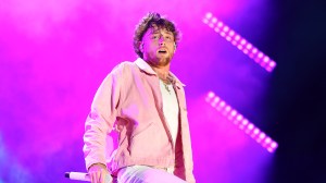 “So Sorry”: Country Star Issues Statement After Delaware State Fair Concert Is Called Off