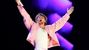 “It Kills Me To Have To Cancel”: Country Star Forced To Cancel Upcoming Concerts