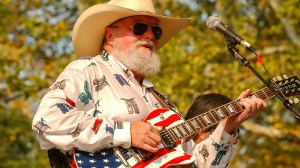 A Country Legend Is Returning to the Stage This Fourth of July, Six Years After His Death