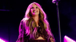 ACM Honors Announces Dolly Parton Tribute and All-Star Lineup Featuring Carly Pearce, Megan Moroney, and More