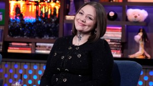 “Everything Makes So Much Sense Now”: Country Star Says Autism Diagnosis Brought Clarity to Her Life