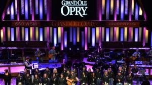 Grand Ole Opry Asks Country Fans To Help Preserve WSM’s Legacy on AM Radio