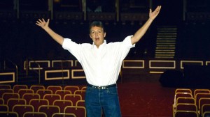Remember When Paul McCartney Paid a Moving Tribute to a Member of The Beatles’ Extended Family in 1997?