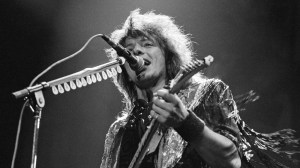 4 Rock Songs From 1987 That Every Elder Millennial Can Still Sing Word for Word