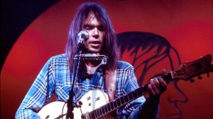 Every Baby Boomer Alive Remembers These 3 Classic Rock Jams From 1972
