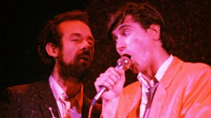 3 Soft Rock Songs That Defined Summer for Millions of Americans in 1979